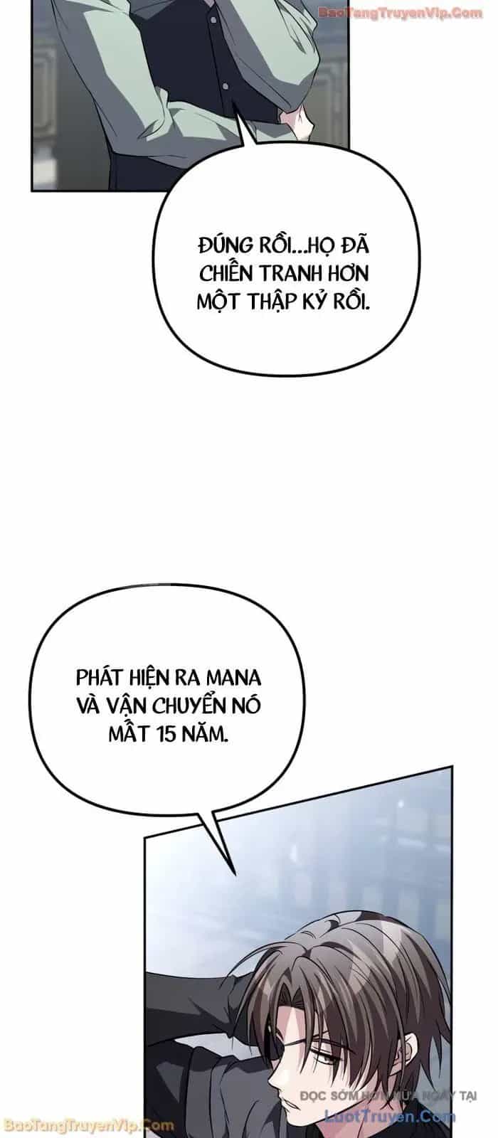 Trở Thành Người Bảo Trợ Cho Những Kẻ Phản Diện - Chương 9 - ảnh 73