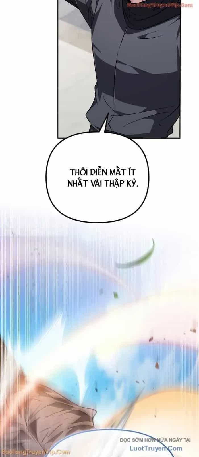 Trở Thành Người Bảo Trợ Cho Những Kẻ Phản Diện - Chương 9 - ảnh 74