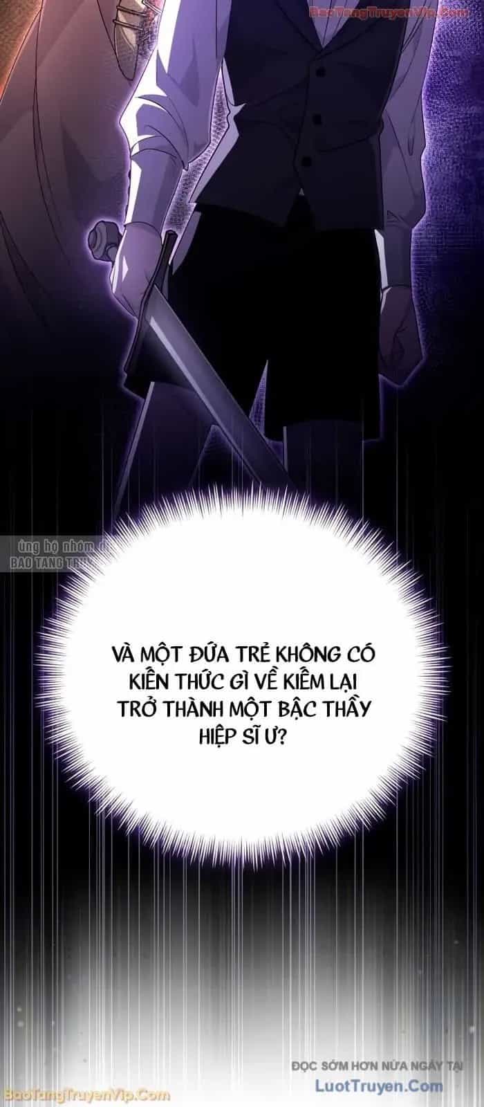 Trở Thành Người Bảo Trợ Cho Những Kẻ Phản Diện - Chương 9 - ảnh 79