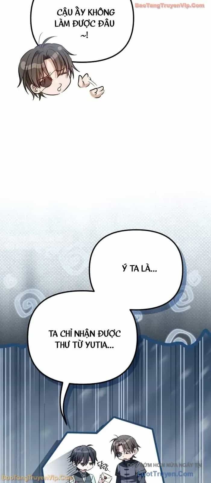 Trở Thành Người Bảo Trợ Cho Những Kẻ Phản Diện - Chương 9 - ảnh 83