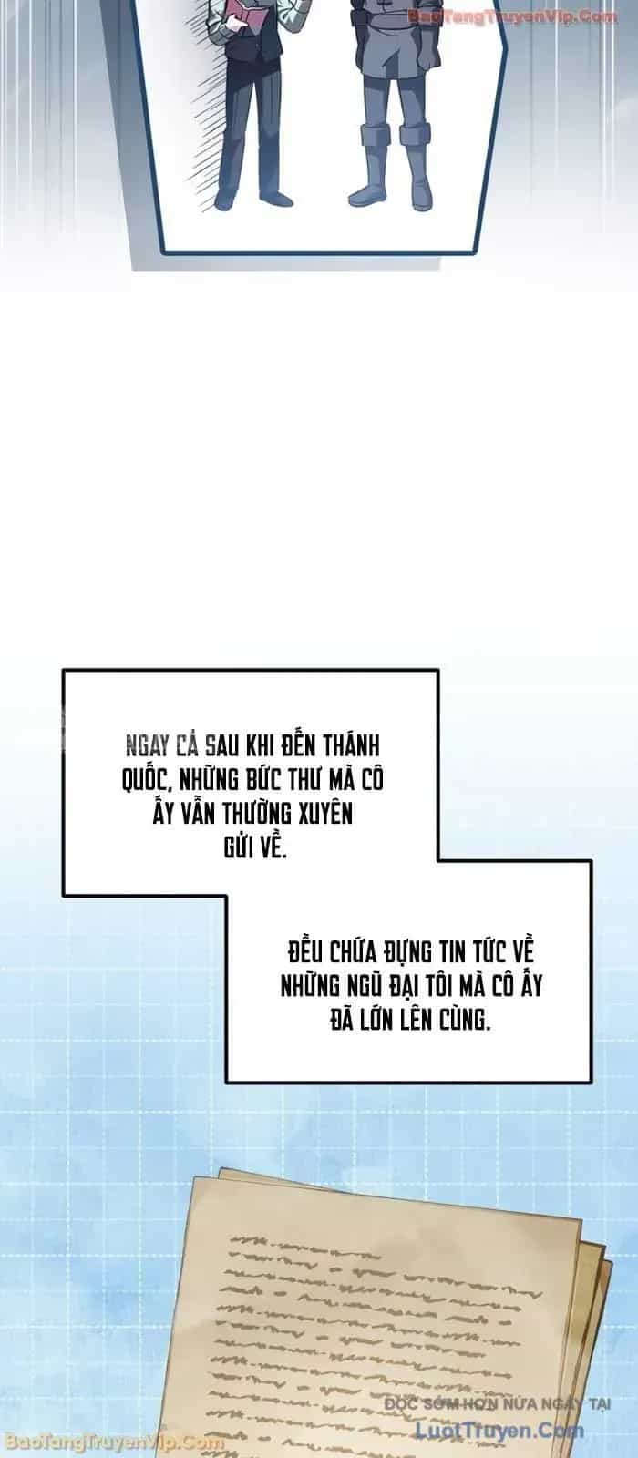 Trở Thành Người Bảo Trợ Cho Những Kẻ Phản Diện - Chương 9 - ảnh 84