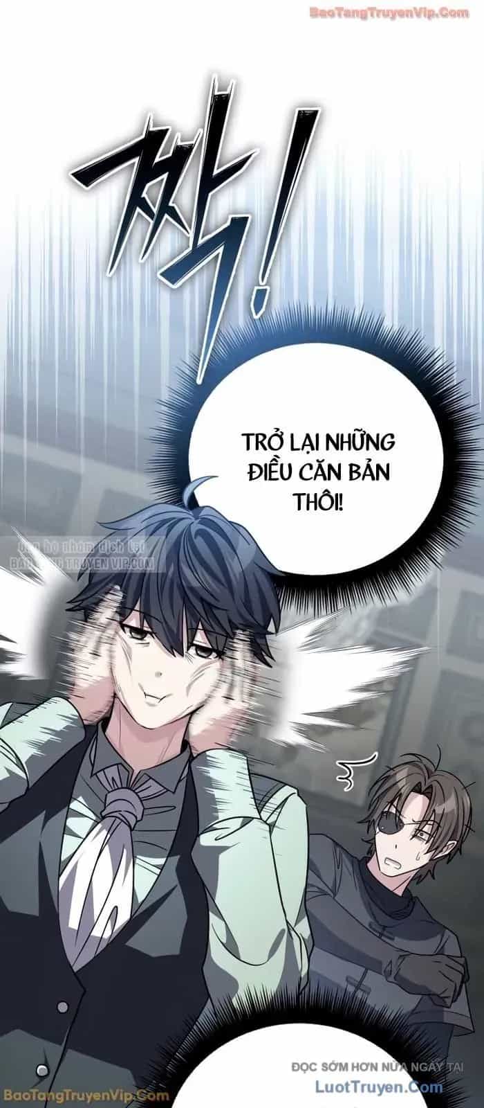 Trở Thành Người Bảo Trợ Cho Những Kẻ Phản Diện - Chương 9 - ảnh 87