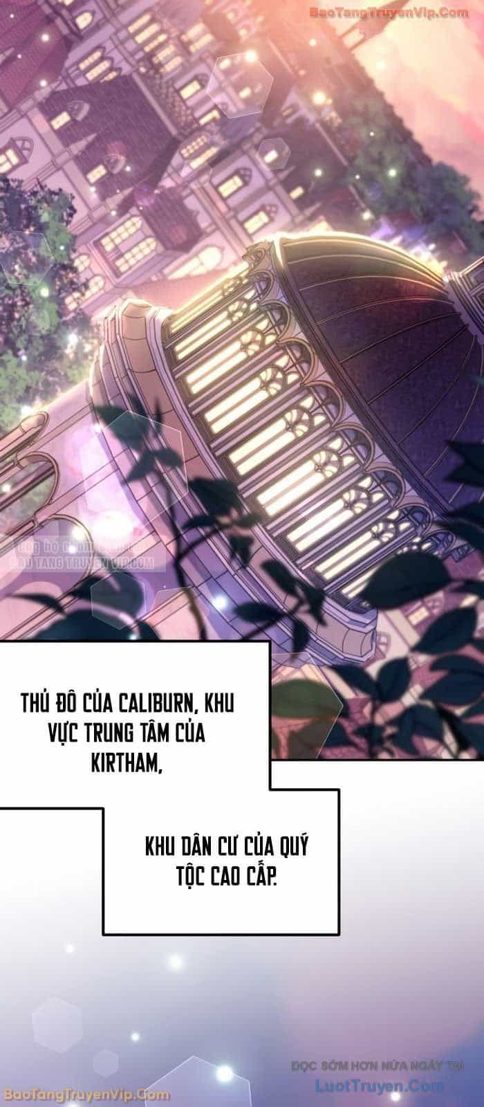 Trở Thành Người Bảo Trợ Cho Những Kẻ Phản Diện - Chương 9 - ảnh 91