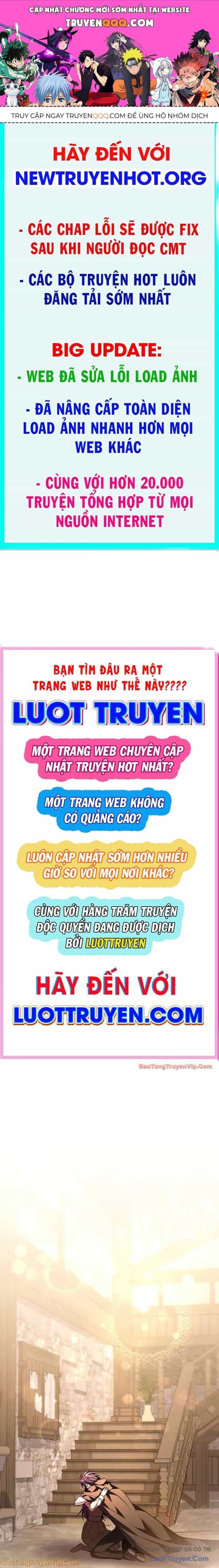 Trở Thành Người Bảo Trợ Cho Những Kẻ Phản Diện - Chương 10 - ảnh 1