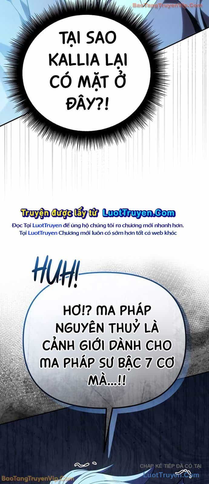 Trở Thành Người Bảo Trợ Cho Những Kẻ Phản Diện - Chương 10 - ảnh 117