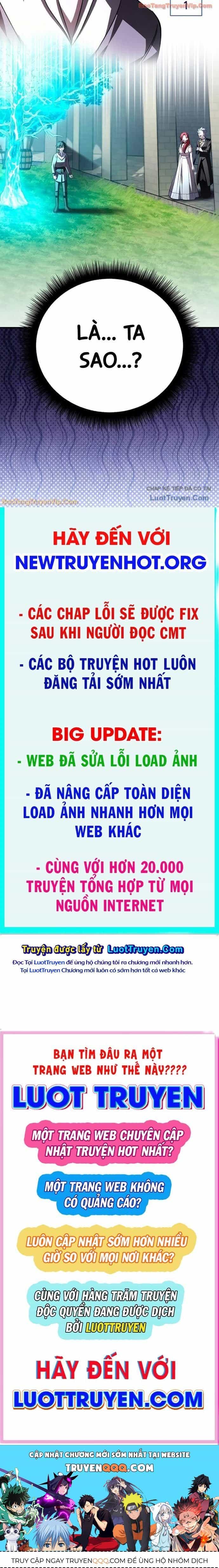 Trở Thành Người Bảo Trợ Cho Những Kẻ Phản Diện - Chương 10 - ảnh 120