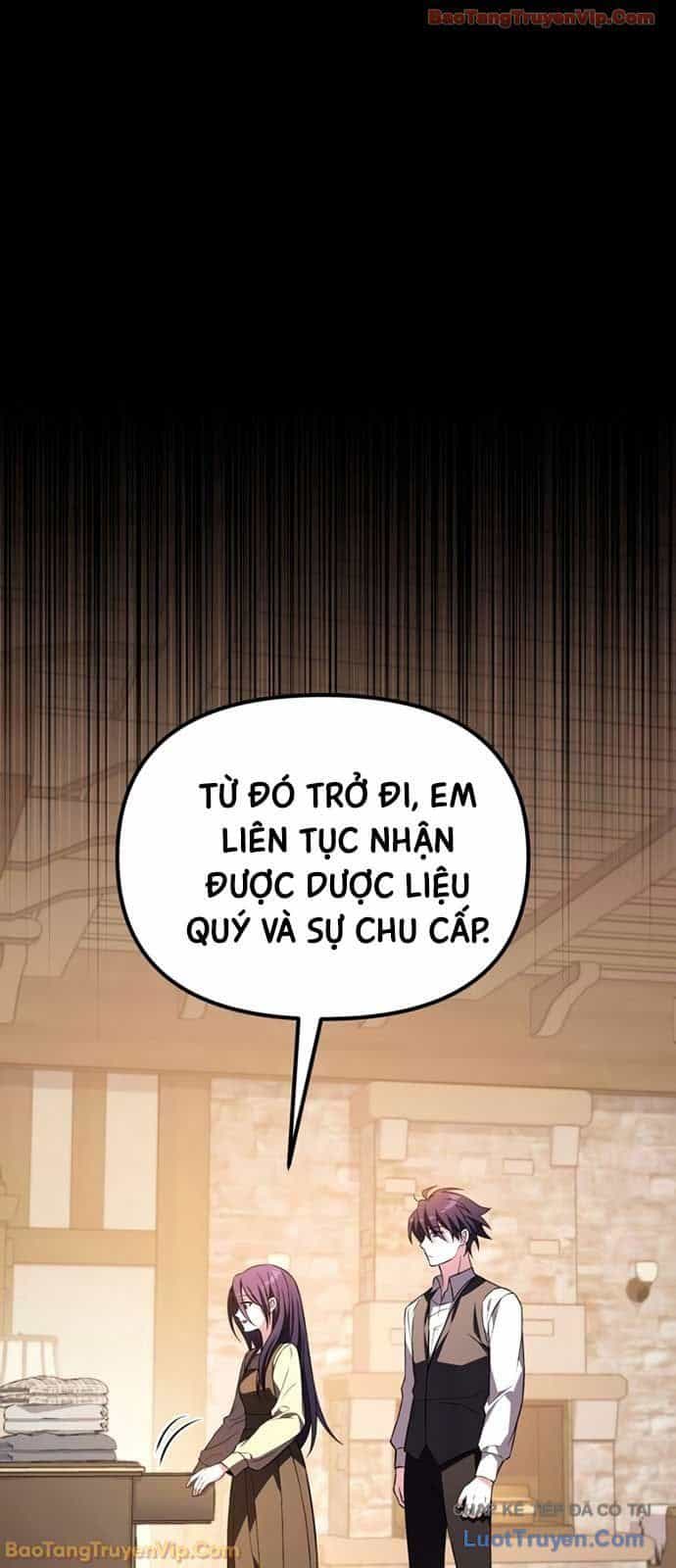 Trở Thành Người Bảo Trợ Cho Những Kẻ Phản Diện - Chương 10 - ảnh 23
