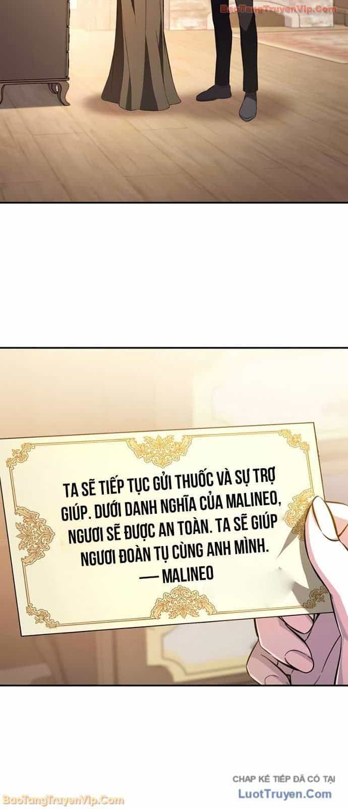 Trở Thành Người Bảo Trợ Cho Những Kẻ Phản Diện - Chương 10 - ảnh 24