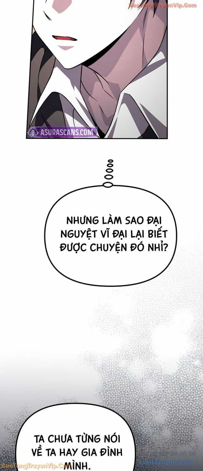 Trở Thành Người Bảo Trợ Cho Những Kẻ Phản Diện - Chương 10 - ảnh 27