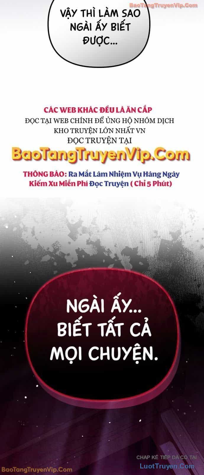 Trở Thành Người Bảo Trợ Cho Những Kẻ Phản Diện - Chương 10 - ảnh 29