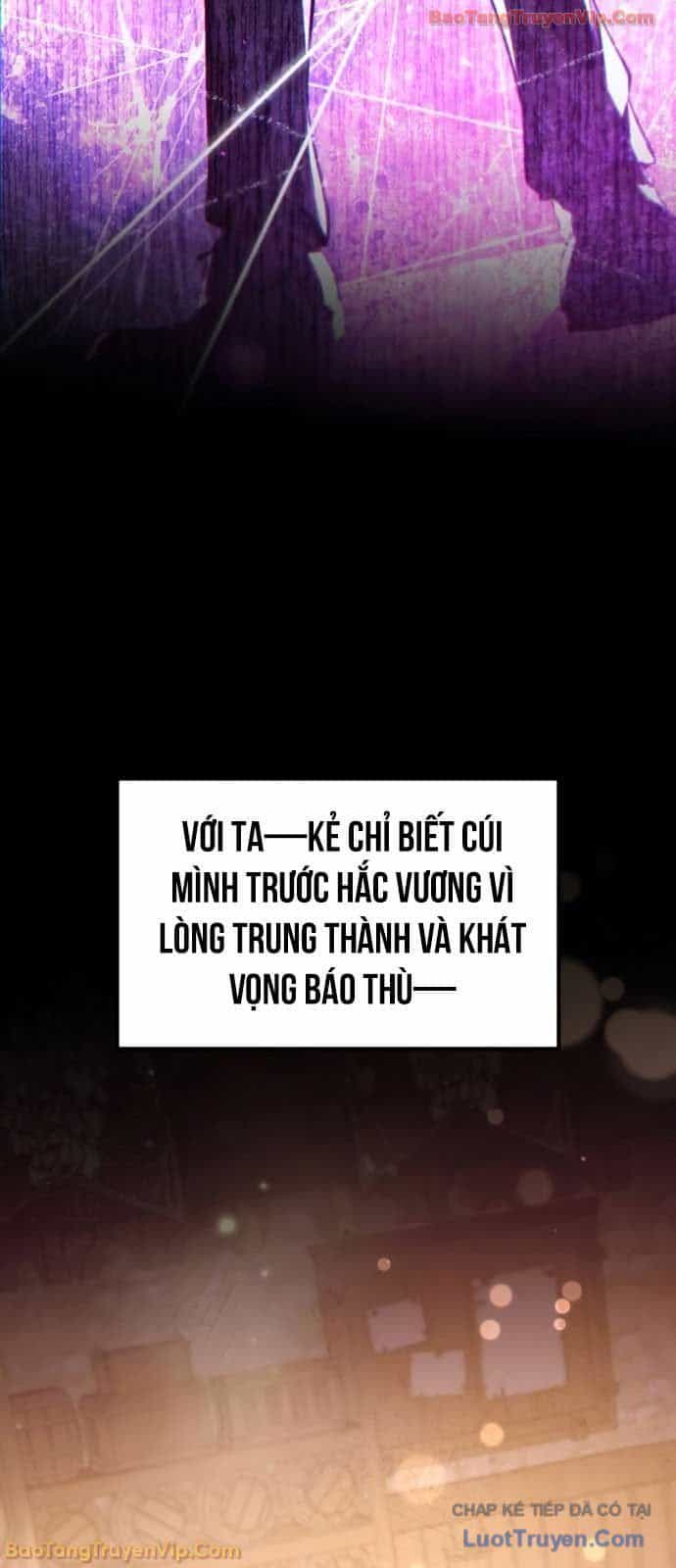 Trở Thành Người Bảo Trợ Cho Những Kẻ Phản Diện - Chương 10 - ảnh 43