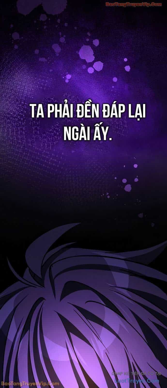 Trở Thành Người Bảo Trợ Cho Những Kẻ Phản Diện - Chương 10 - ảnh 50