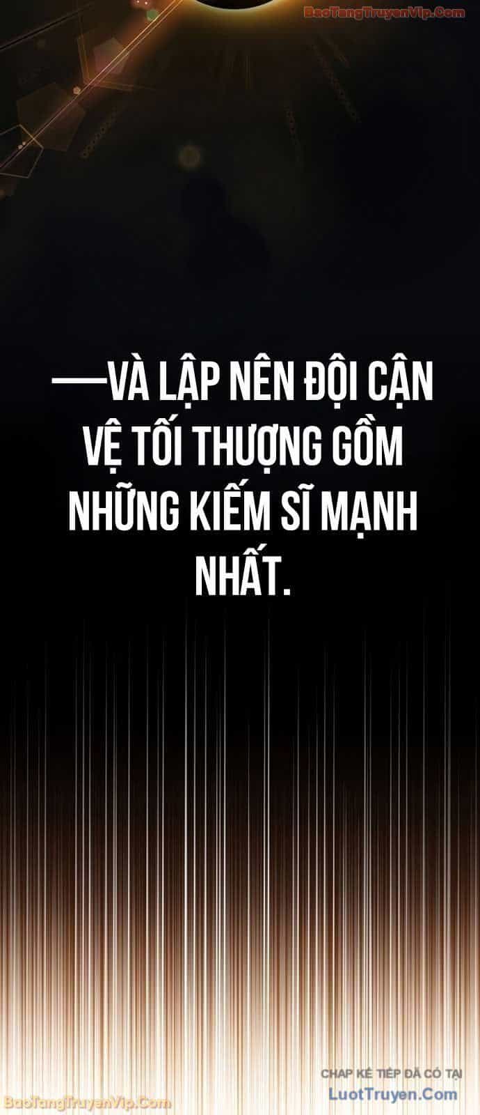 Trở Thành Người Bảo Trợ Cho Những Kẻ Phản Diện - Chương 10 - ảnh 53
