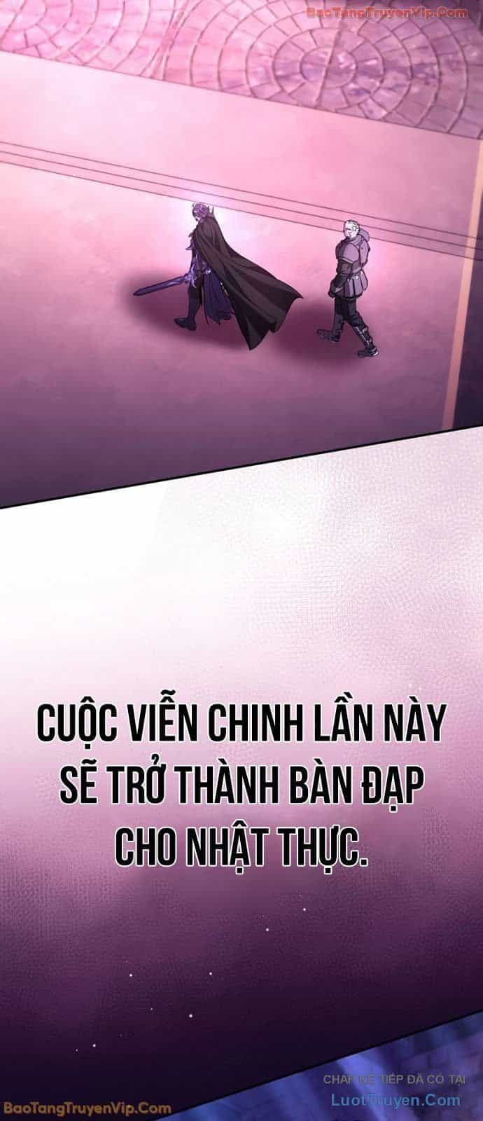 Trở Thành Người Bảo Trợ Cho Những Kẻ Phản Diện - Chương 10 - ảnh 58