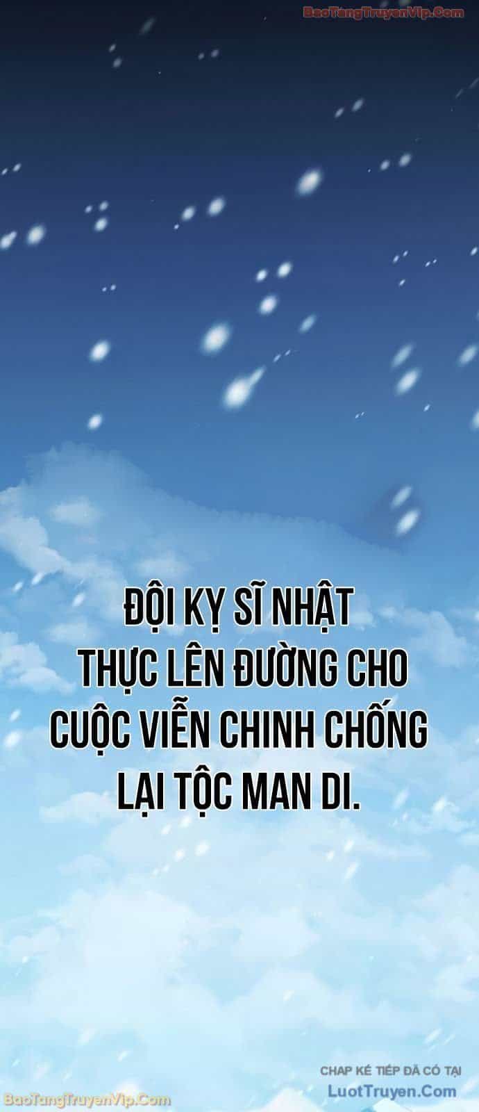 Trở Thành Người Bảo Trợ Cho Những Kẻ Phản Diện - Chương 10 - ảnh 64