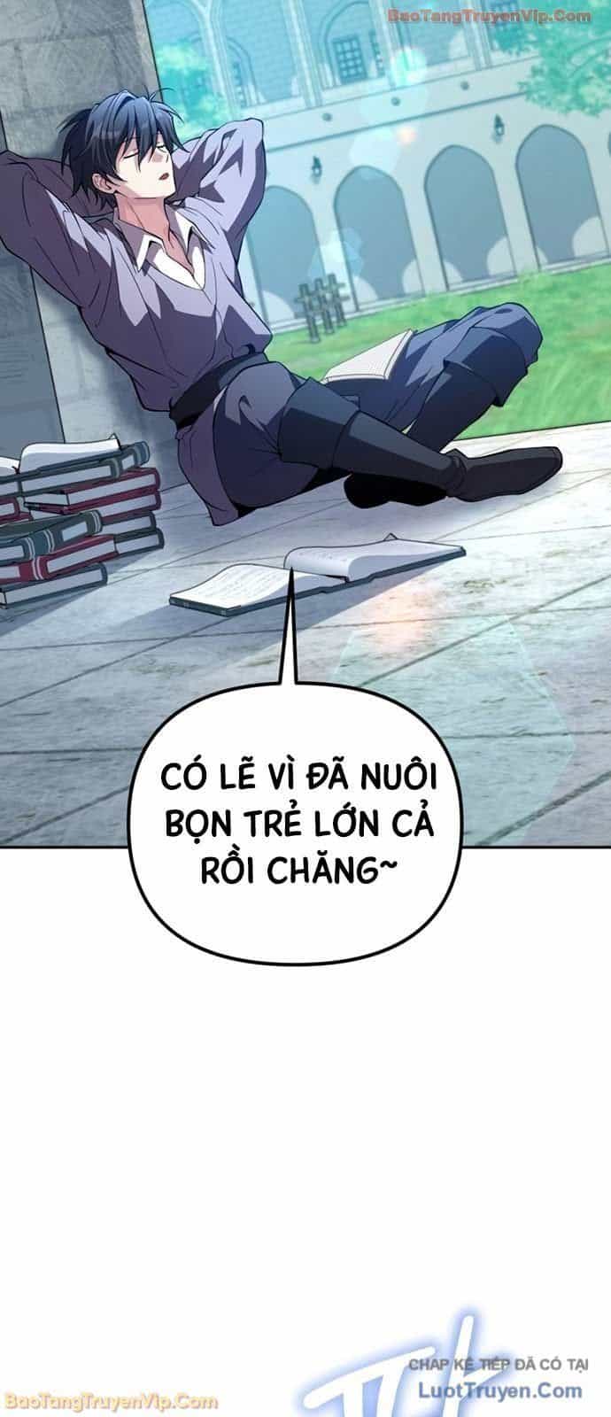 Trở Thành Người Bảo Trợ Cho Những Kẻ Phản Diện - Chương 10 - ảnh 67
