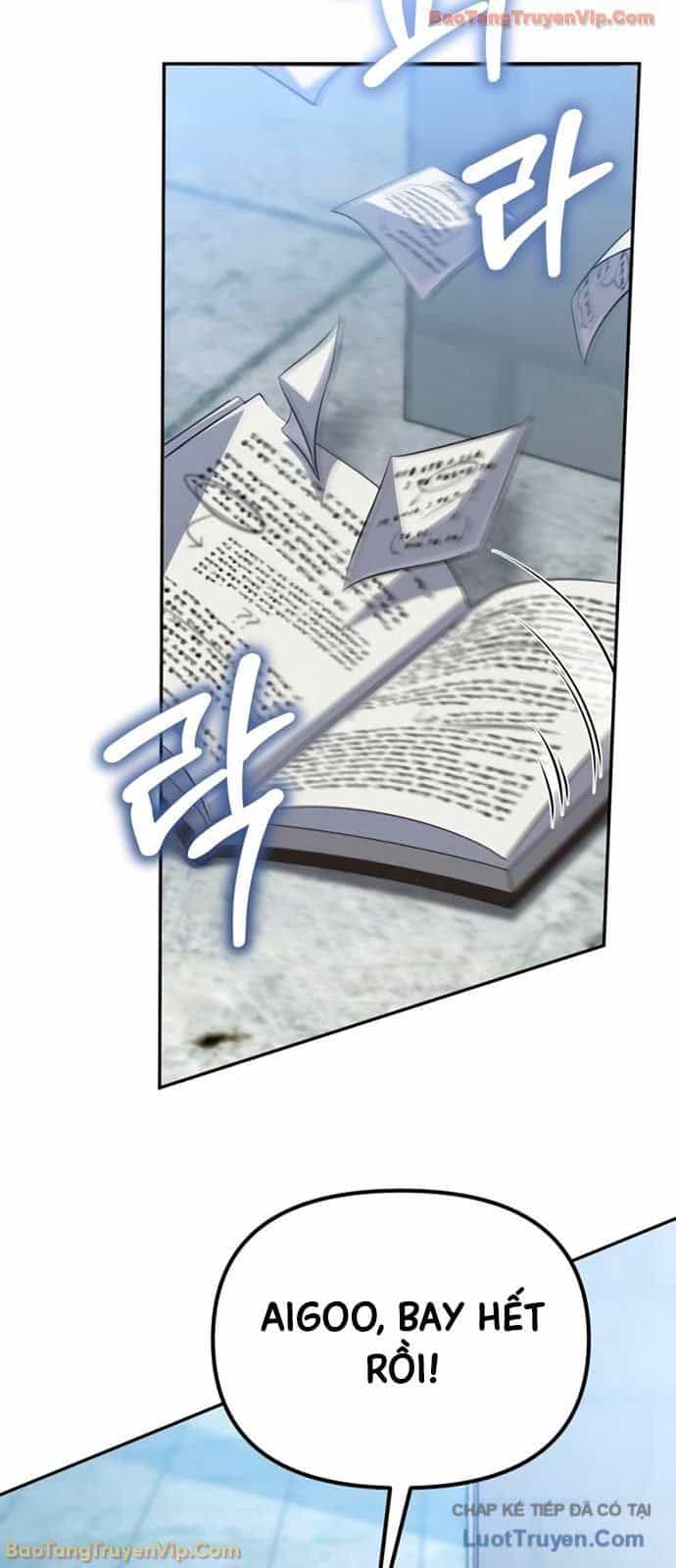 Trở Thành Người Bảo Trợ Cho Những Kẻ Phản Diện - Chương 10 - ảnh 68
