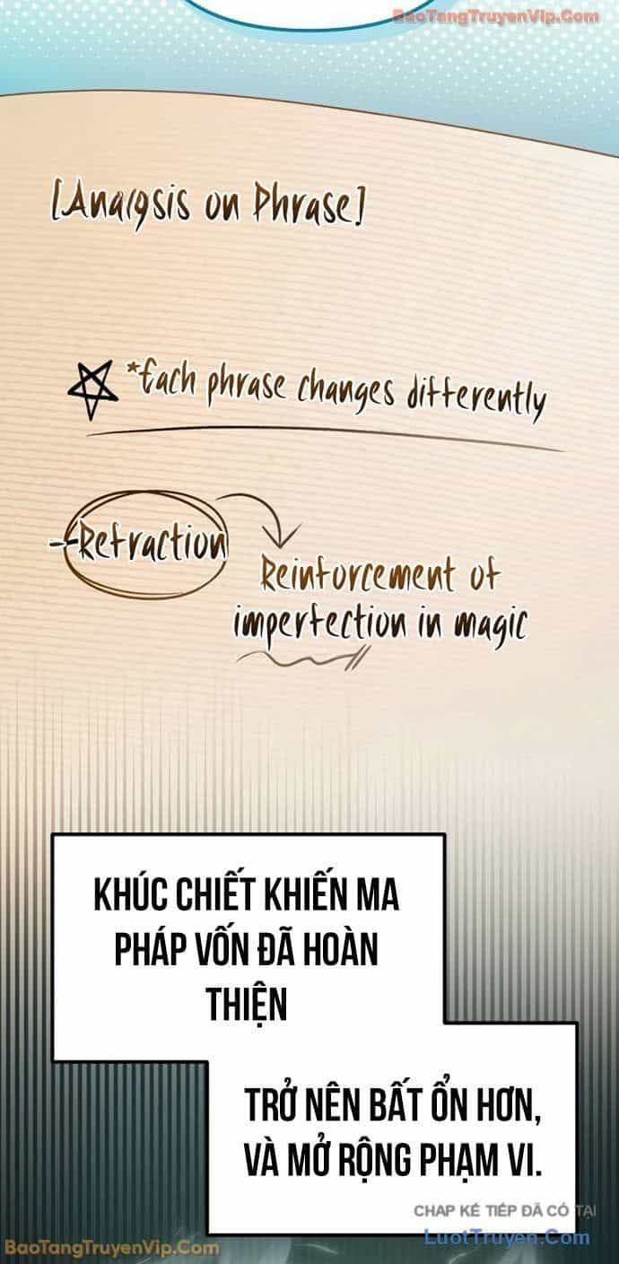 Trở Thành Người Bảo Trợ Cho Những Kẻ Phản Diện - Chương 10 - ảnh 73