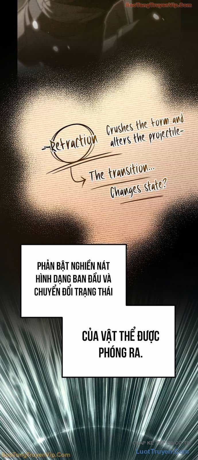 Trở Thành Người Bảo Trợ Cho Những Kẻ Phản Diện - Chương 10 - ảnh 75