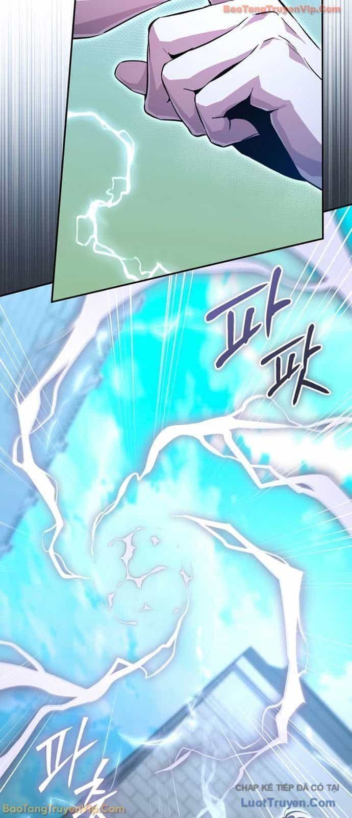 Trở Thành Người Bảo Trợ Cho Những Kẻ Phản Diện - Chương 10 - ảnh 87