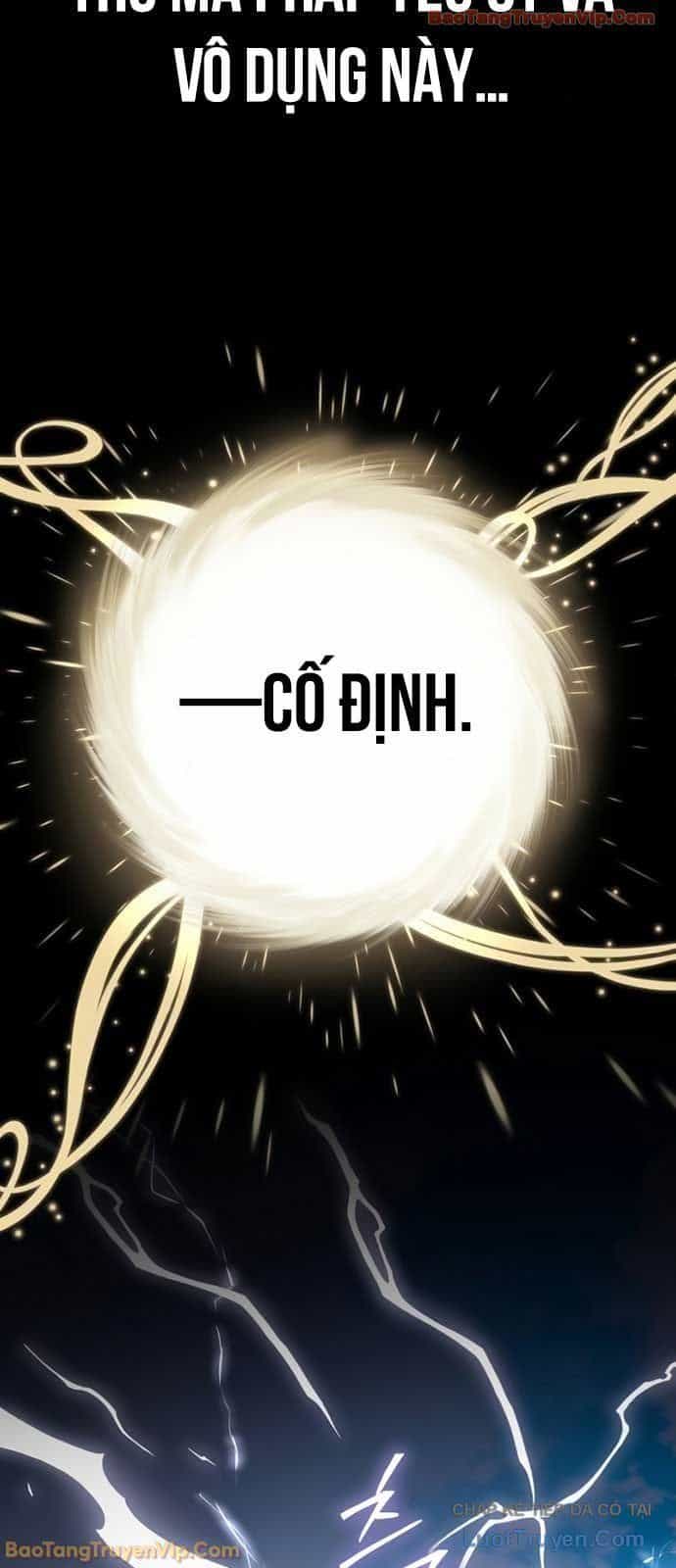 Trở Thành Người Bảo Trợ Cho Những Kẻ Phản Diện - Chương 10 - ảnh 90