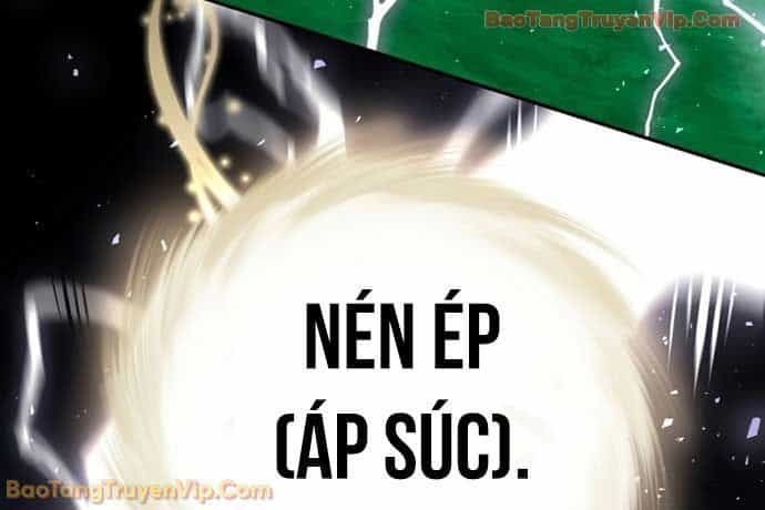 Trở Thành Người Bảo Trợ Cho Những Kẻ Phản Diện - Chương 10 - ảnh 92