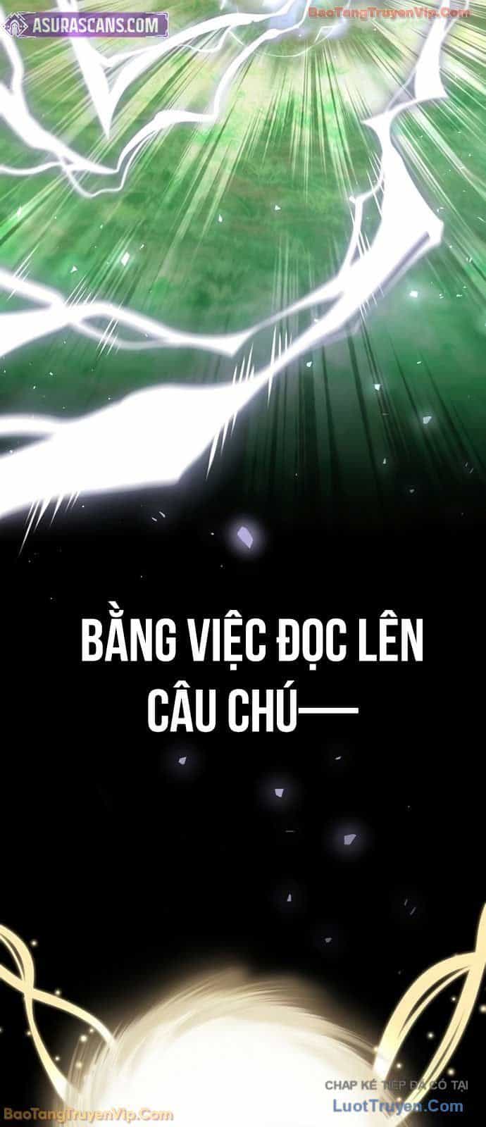Trở Thành Người Bảo Trợ Cho Những Kẻ Phản Diện - Chương 10 - ảnh 94