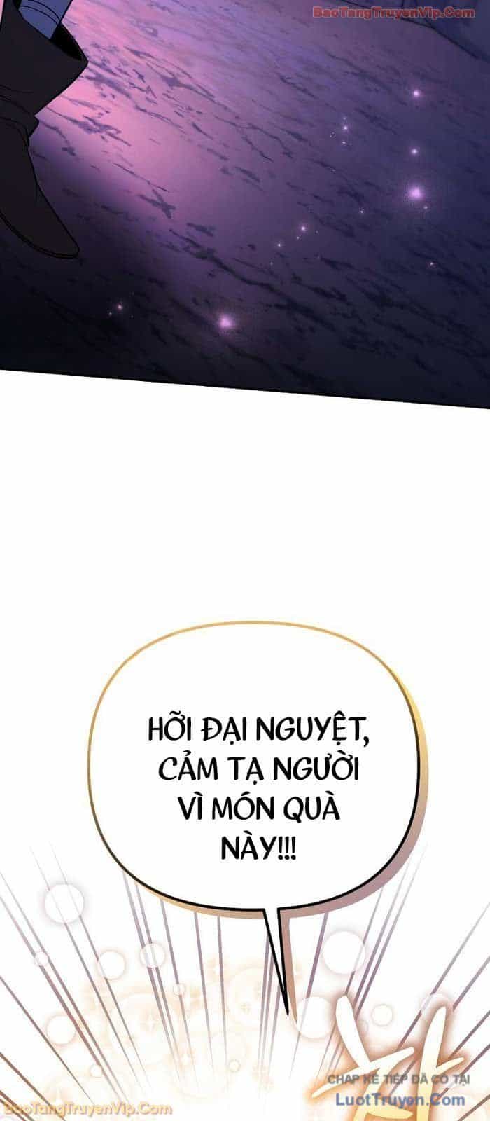 Trở Thành Người Bảo Trợ Cho Những Kẻ Phản Diện - Chương 11 - ảnh 103