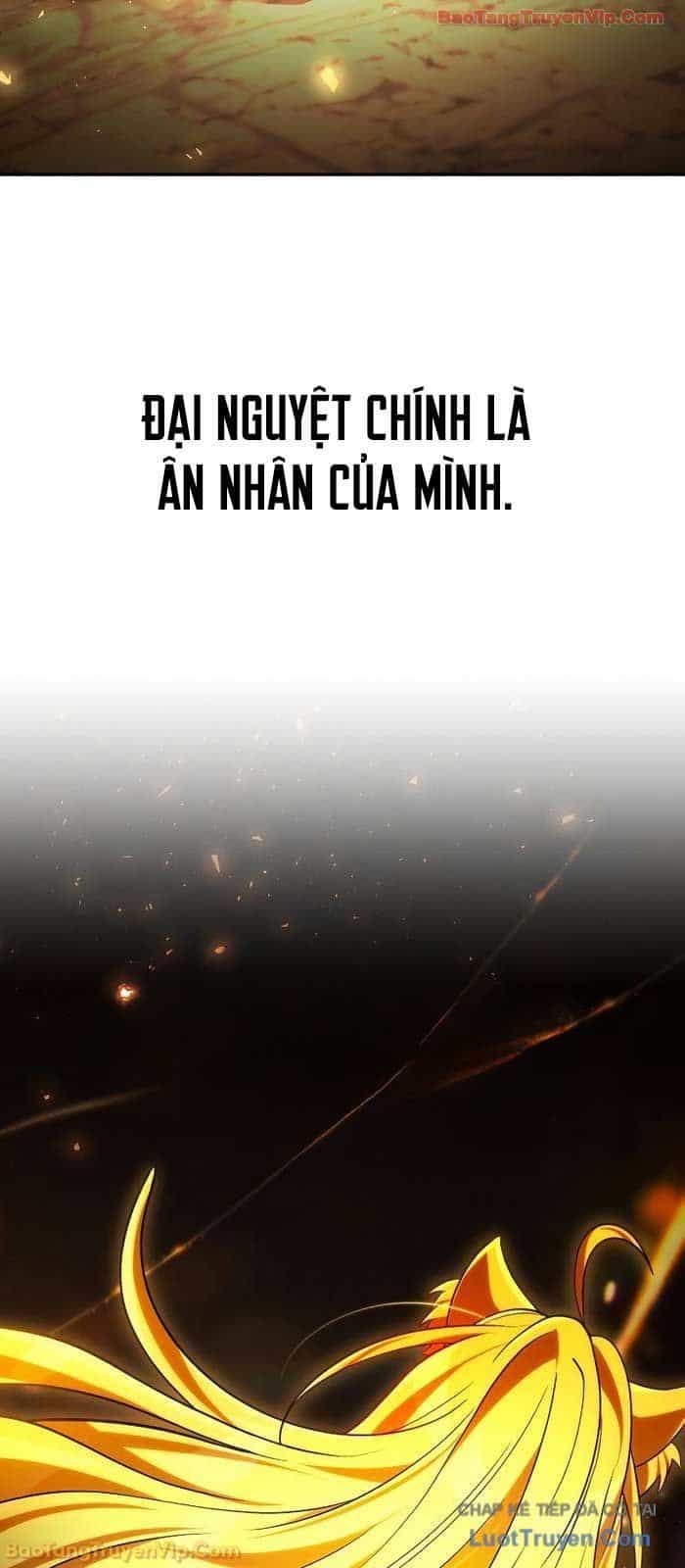 Trở Thành Người Bảo Trợ Cho Những Kẻ Phản Diện - Chương 11 - ảnh 117
