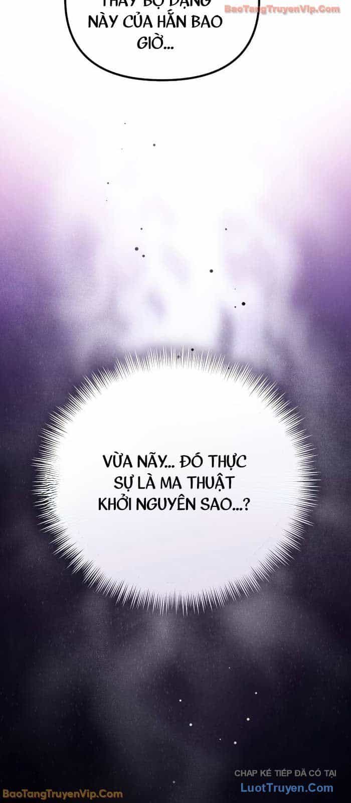 Trở Thành Người Bảo Trợ Cho Những Kẻ Phản Diện - Chương 11 - ảnh 12