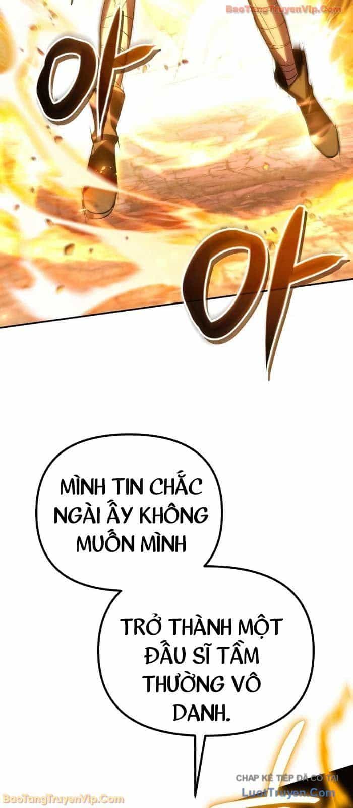 Trở Thành Người Bảo Trợ Cho Những Kẻ Phản Diện - Chương 11 - ảnh 123