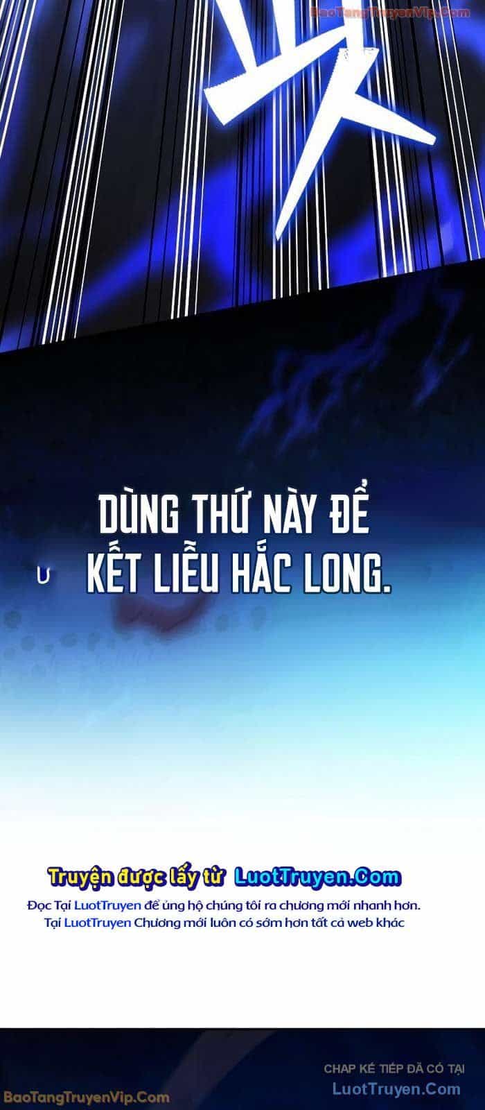 Trở Thành Người Bảo Trợ Cho Những Kẻ Phản Diện - Chương 11 - ảnh 131