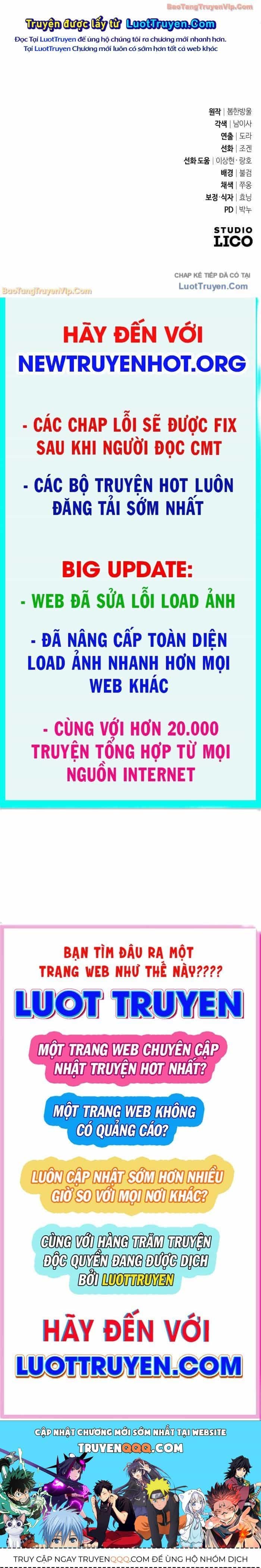Trở Thành Người Bảo Trợ Cho Những Kẻ Phản Diện - Chương 11 - ảnh 139