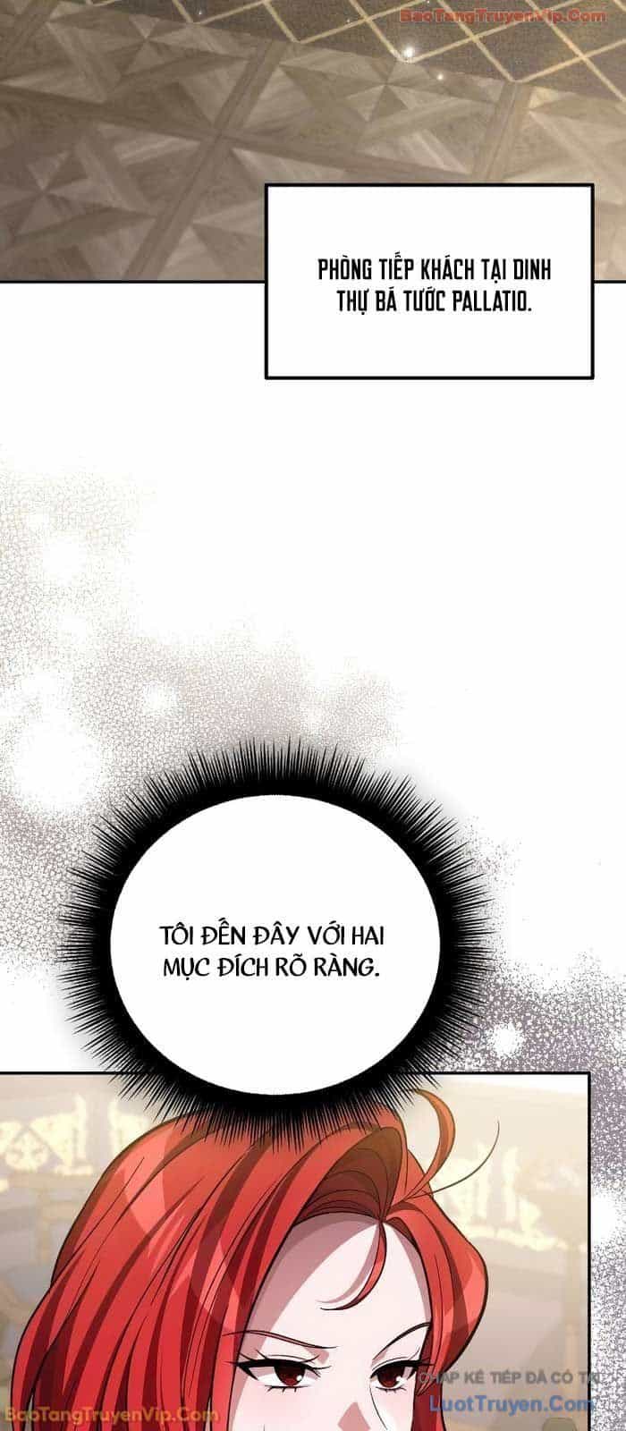 Trở Thành Người Bảo Trợ Cho Những Kẻ Phản Diện - Chương 11 - ảnh 2