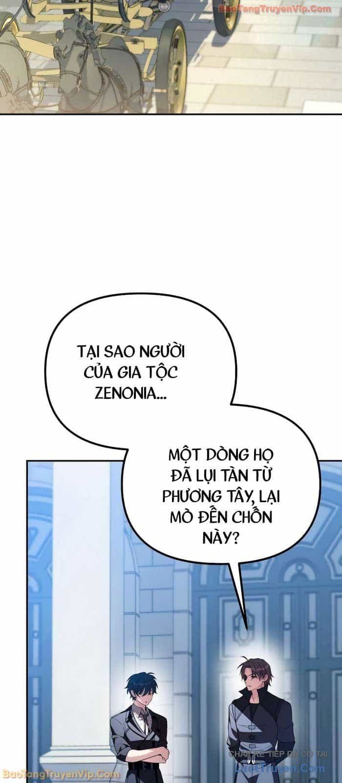 Trở Thành Người Bảo Trợ Cho Những Kẻ Phản Diện - Chương 11 - ảnh 40