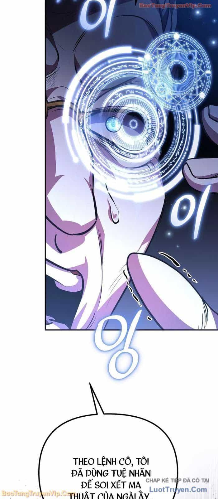 Trở Thành Người Bảo Trợ Cho Những Kẻ Phản Diện - Chương 11 - ảnh 52