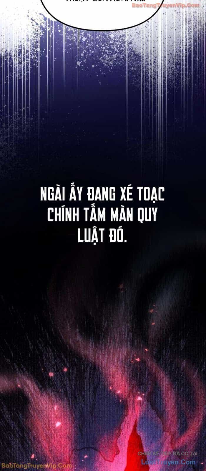 Trở Thành Người Bảo Trợ Cho Những Kẻ Phản Diện - Chương 11 - ảnh 53