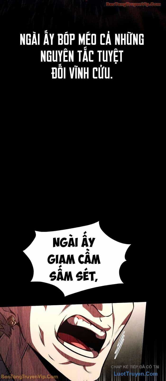 Trở Thành Người Bảo Trợ Cho Những Kẻ Phản Diện - Chương 11 - ảnh 55