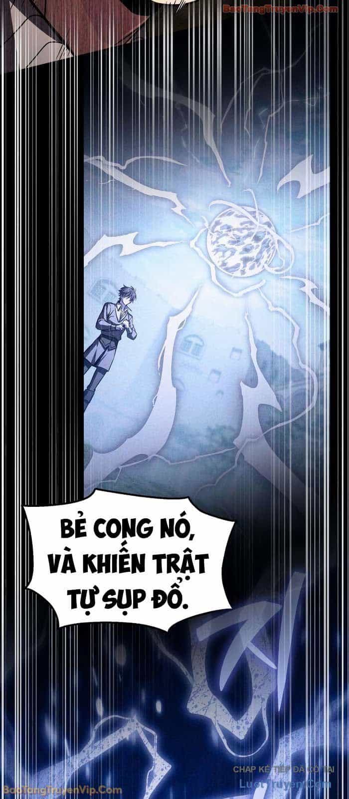 Trở Thành Người Bảo Trợ Cho Những Kẻ Phản Diện - Chương 11 - ảnh 56