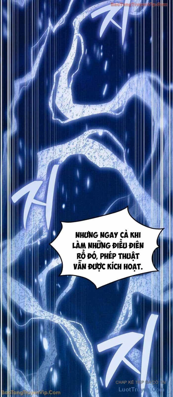 Trở Thành Người Bảo Trợ Cho Những Kẻ Phản Diện - Chương 11 - ảnh 57