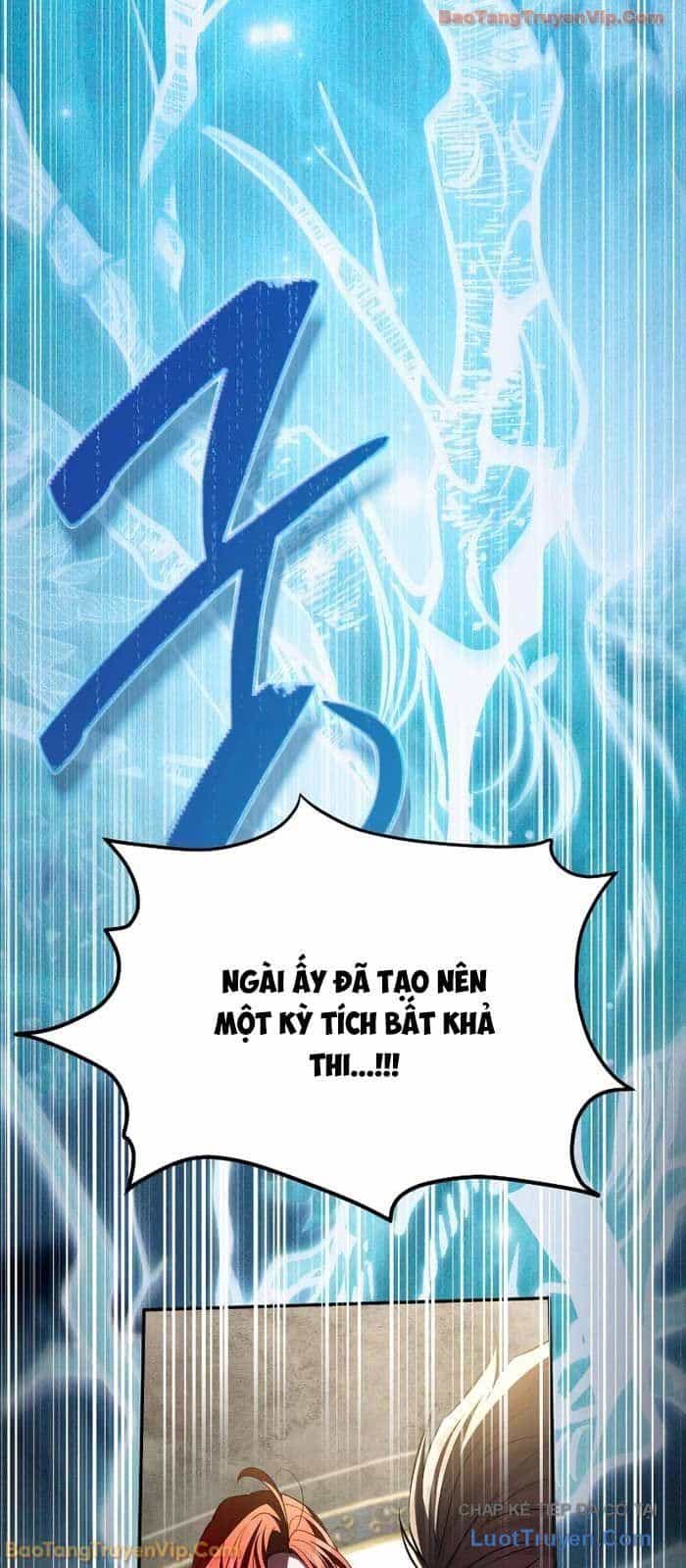 Trở Thành Người Bảo Trợ Cho Những Kẻ Phản Diện - Chương 11 - ảnh 59