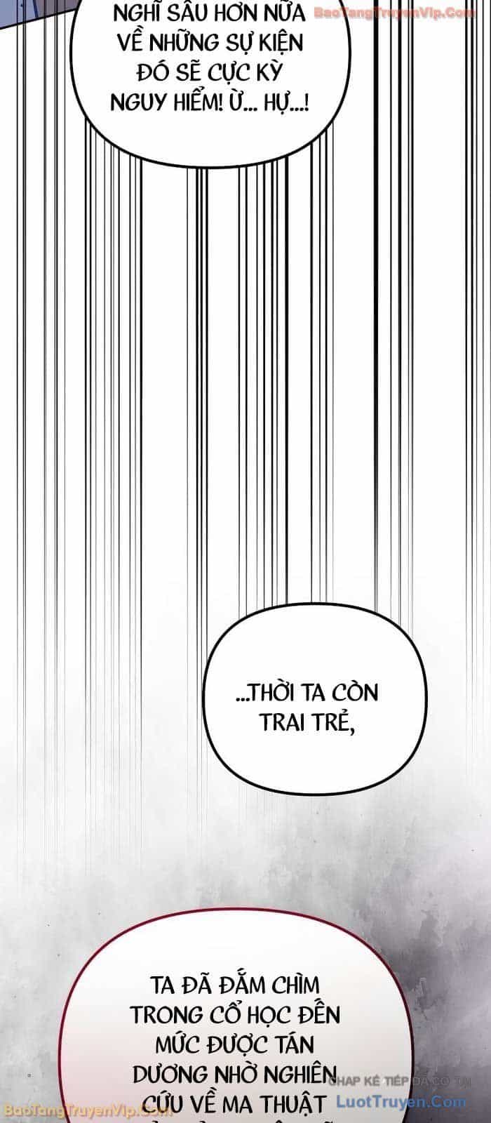 Trở Thành Người Bảo Trợ Cho Những Kẻ Phản Diện - Chương 11 - ảnh 68