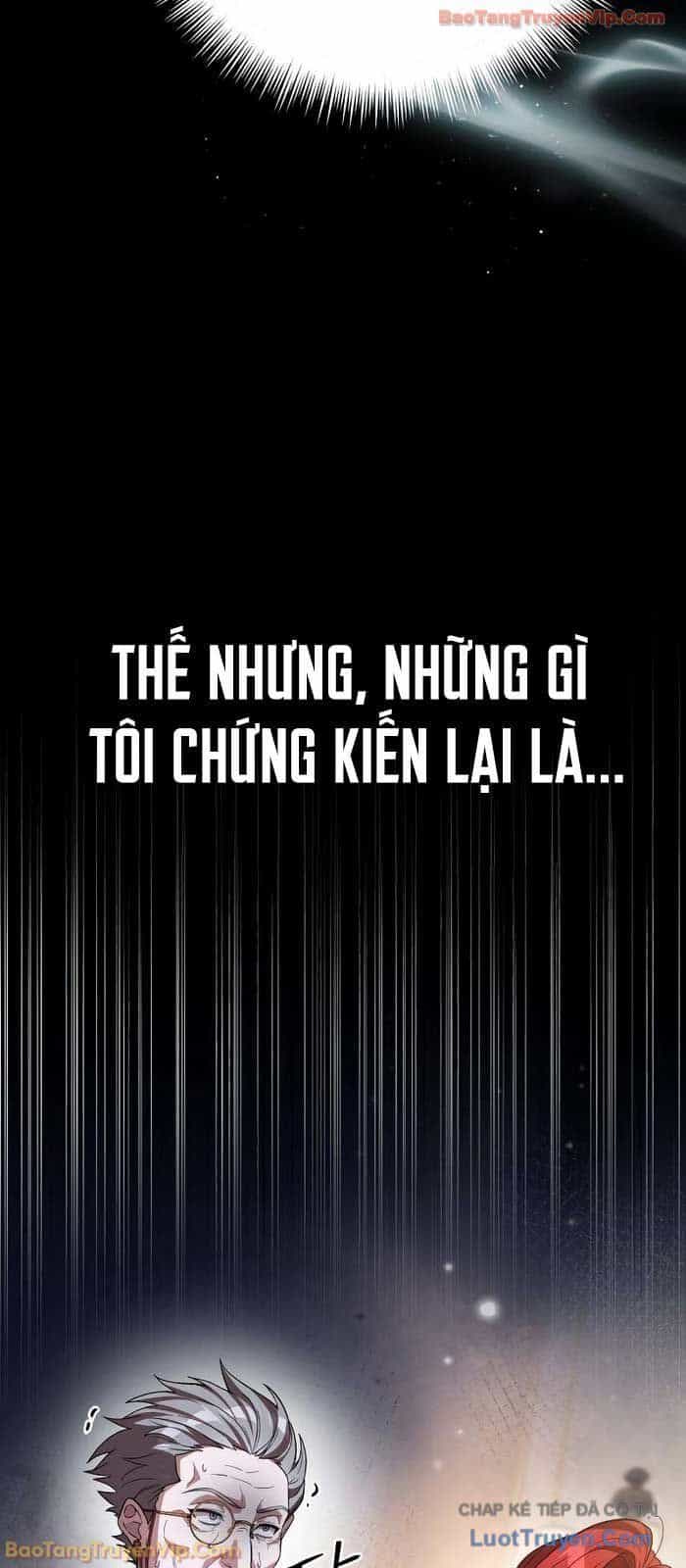 Trở Thành Người Bảo Trợ Cho Những Kẻ Phản Diện - Chương 11 - ảnh 7