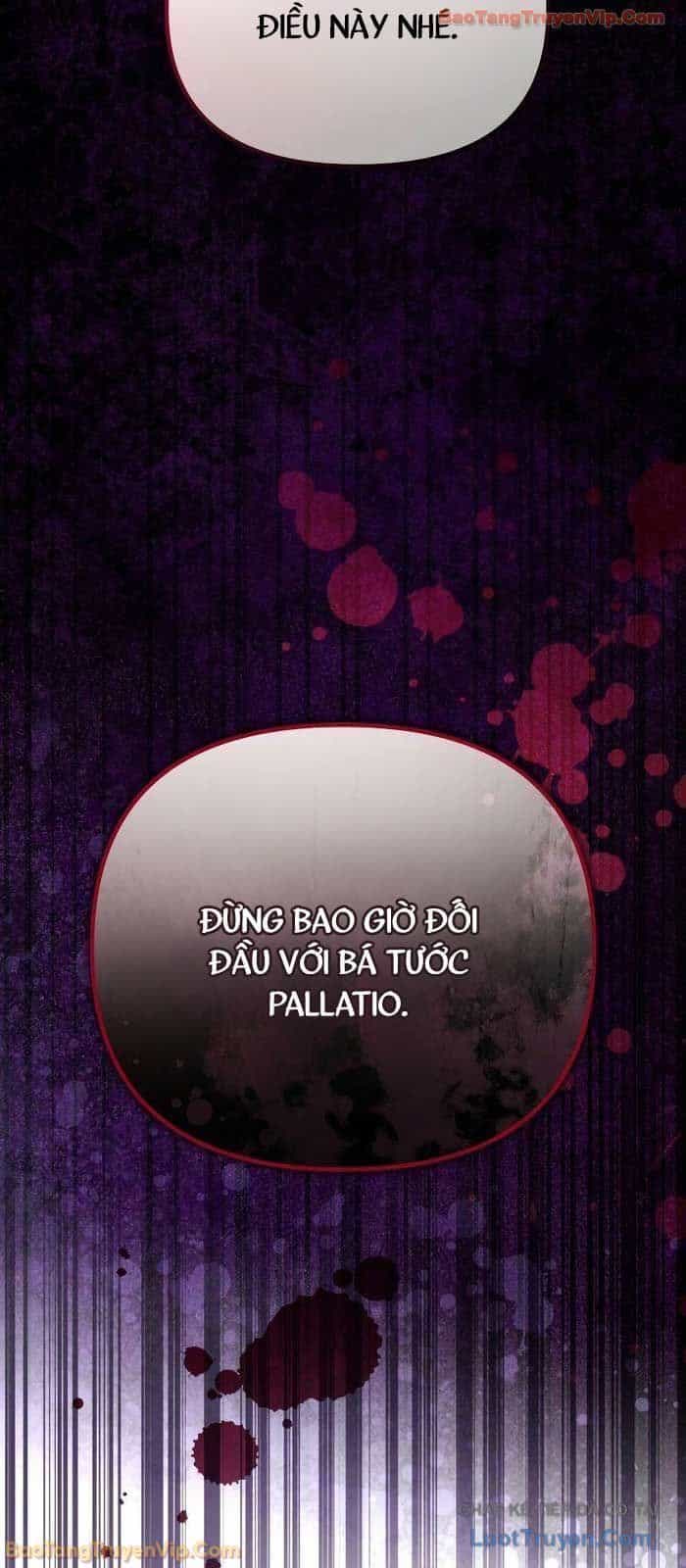 Trở Thành Người Bảo Trợ Cho Những Kẻ Phản Diện - Chương 11 - ảnh 70