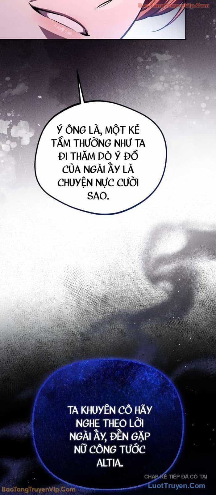 Trở Thành Người Bảo Trợ Cho Những Kẻ Phản Diện - Chương 11 - ảnh 72