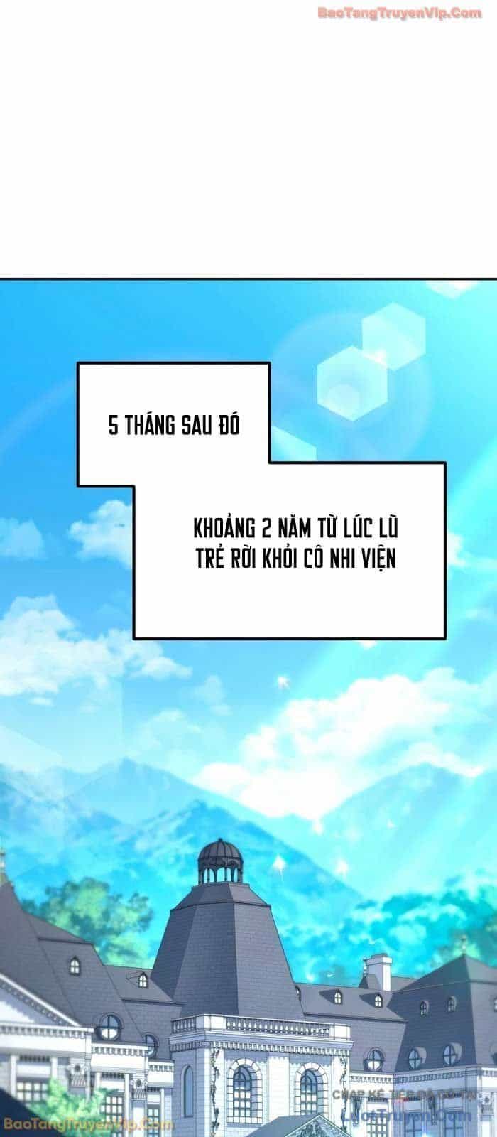 Trở Thành Người Bảo Trợ Cho Những Kẻ Phản Diện - Chương 11 - ảnh 76