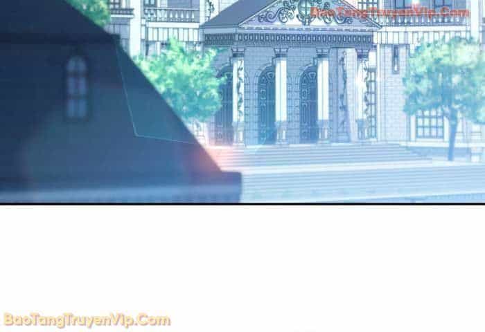 Trở Thành Người Bảo Trợ Cho Những Kẻ Phản Diện - Chương 11 - ảnh 77