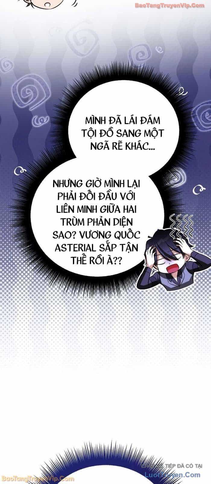 Trở Thành Người Bảo Trợ Cho Những Kẻ Phản Diện - Chương 11 - ảnh 82