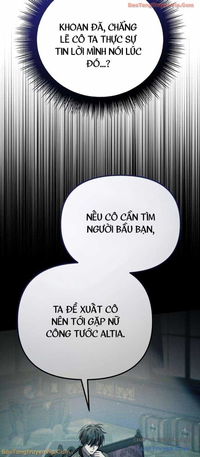 Trở Thành Người Bảo Trợ Cho Những Kẻ Phản Diện - Chương 11 - ảnh 83