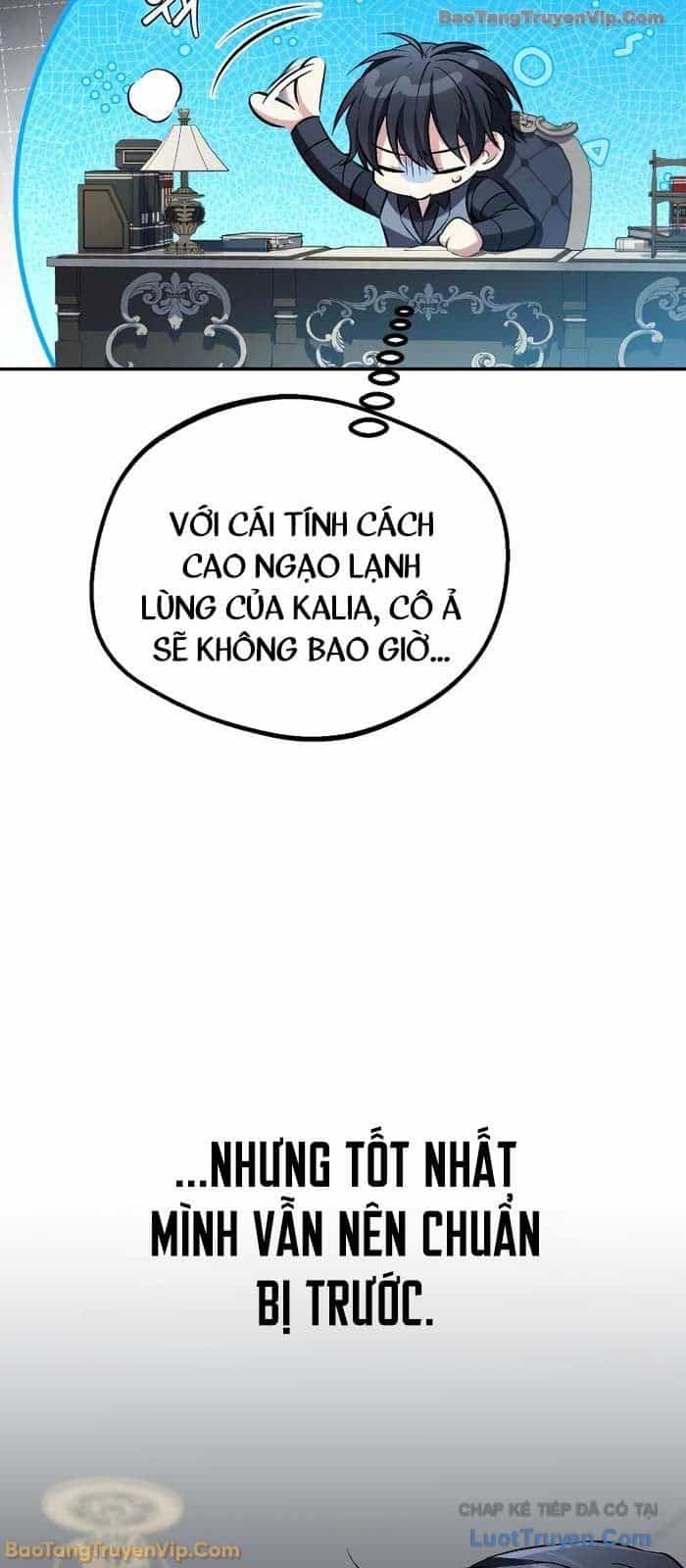 Trở Thành Người Bảo Trợ Cho Những Kẻ Phản Diện - Chương 11 - ảnh 85